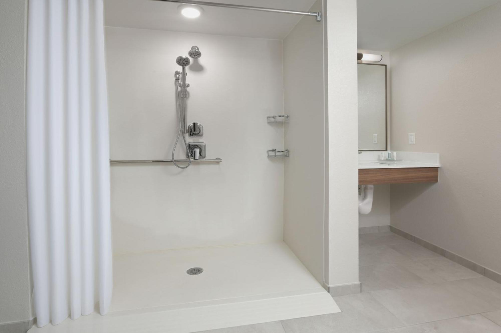 Fairfield Inn & Suites By Marriott Pottstown Limerick Екстериор снимка